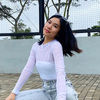 ivannardelia